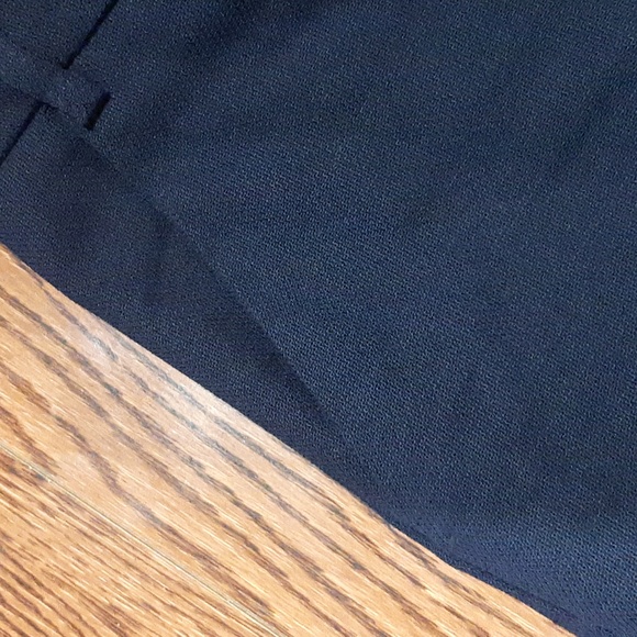 Tiger of Sweden - Picture 4 of 5